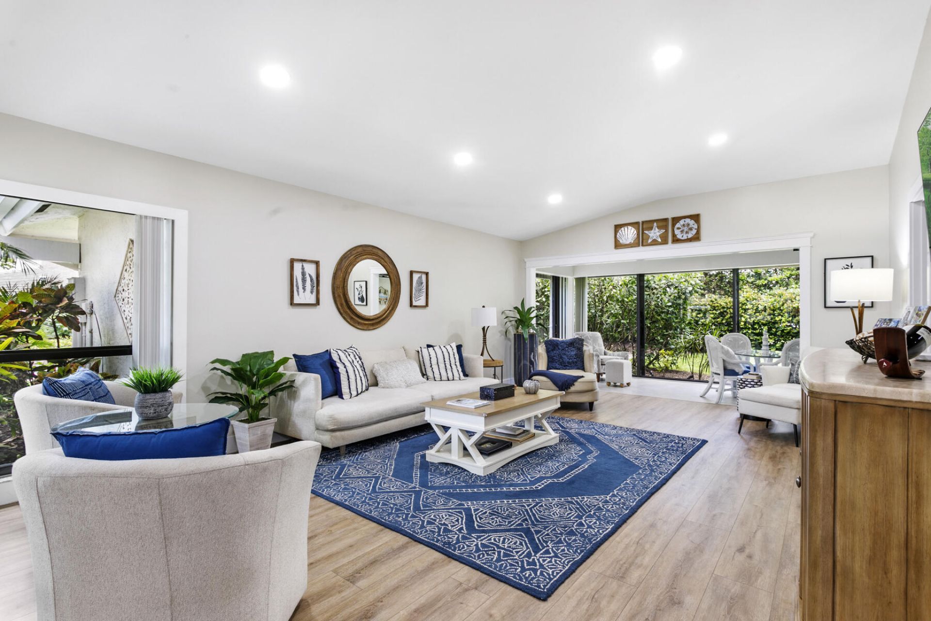 3616 Freshwater Drive, Jupiter, FL 33477 Photo