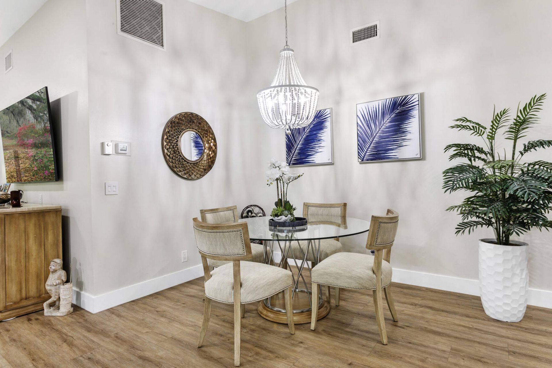 3616 Freshwater Drive, Jupiter, FL 33477 Photo