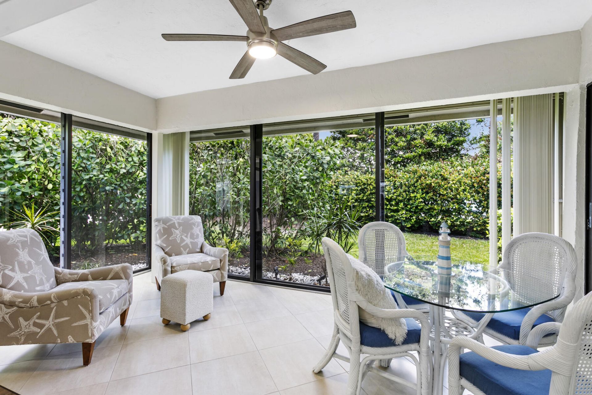 3616 Freshwater Drive, Jupiter, FL 33477 Photo