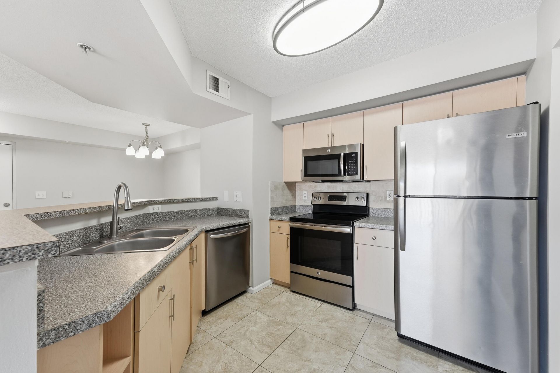 3790 NW Mediterranean Lane, Unit 303, Jensen Beach, FL 34957 Photo