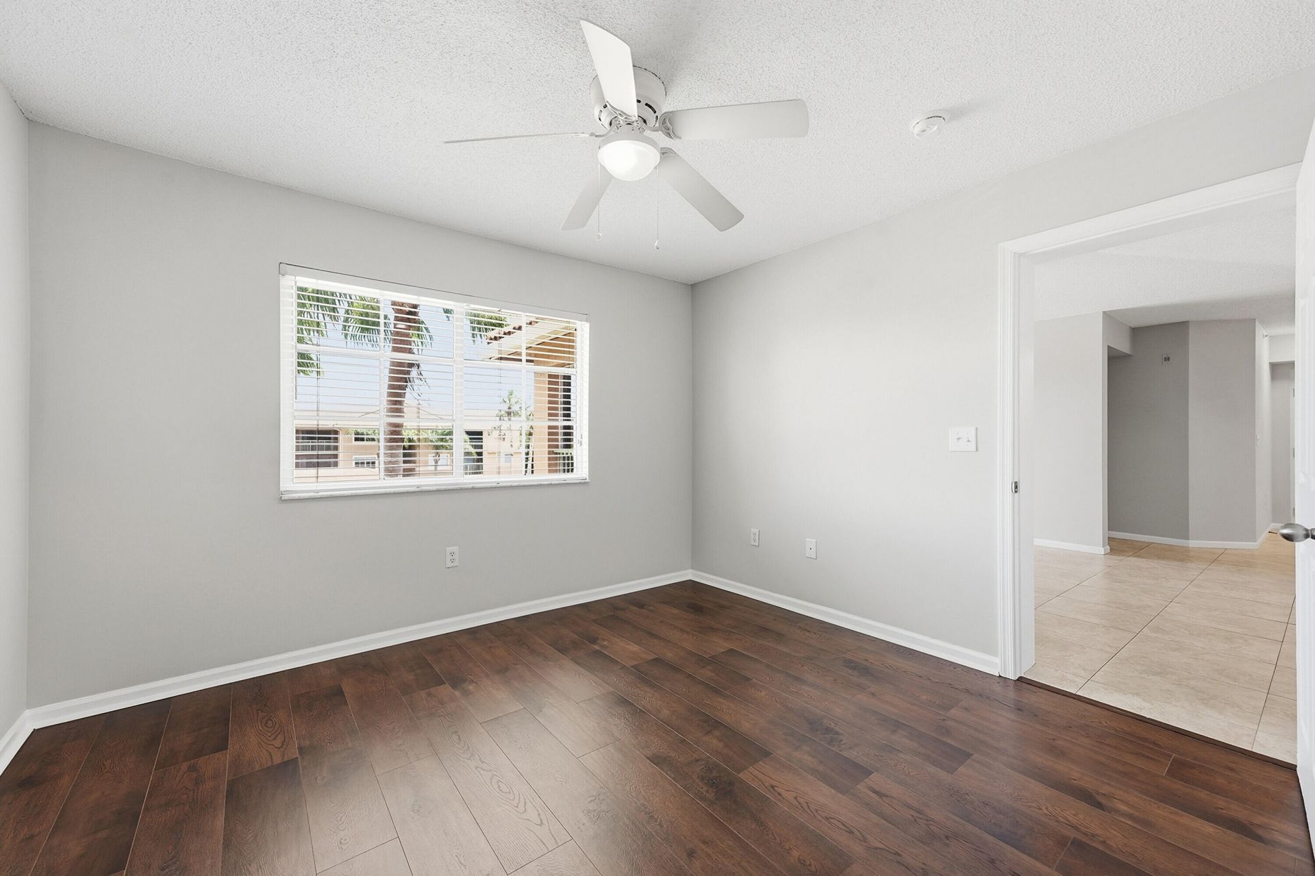 3790 NW Mediterranean Lane, Unit 303, Jensen Beach, FL 34957 Photo