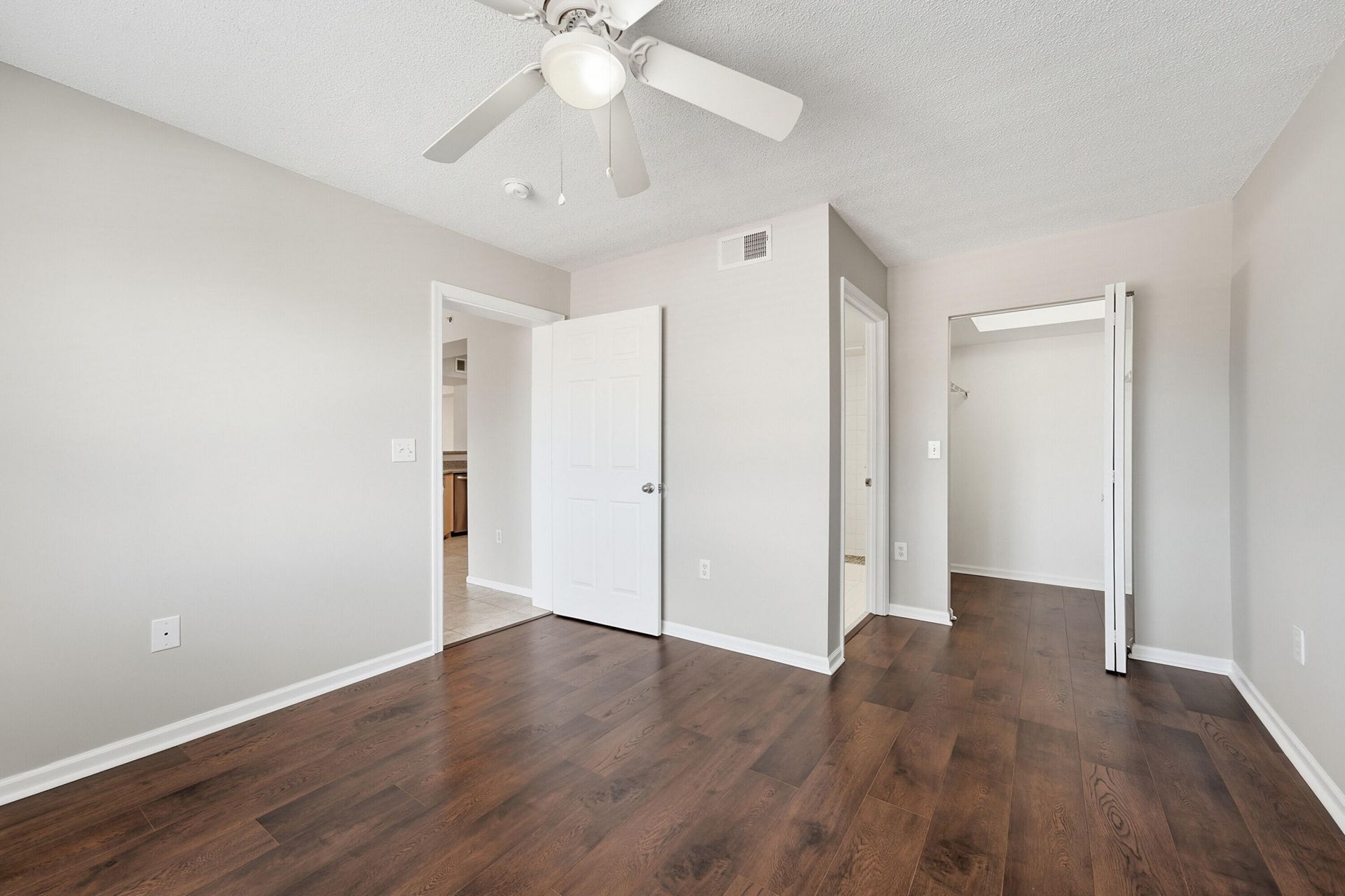 3790 NW Mediterranean Lane, Unit 303, Jensen Beach, FL 34957 Photo