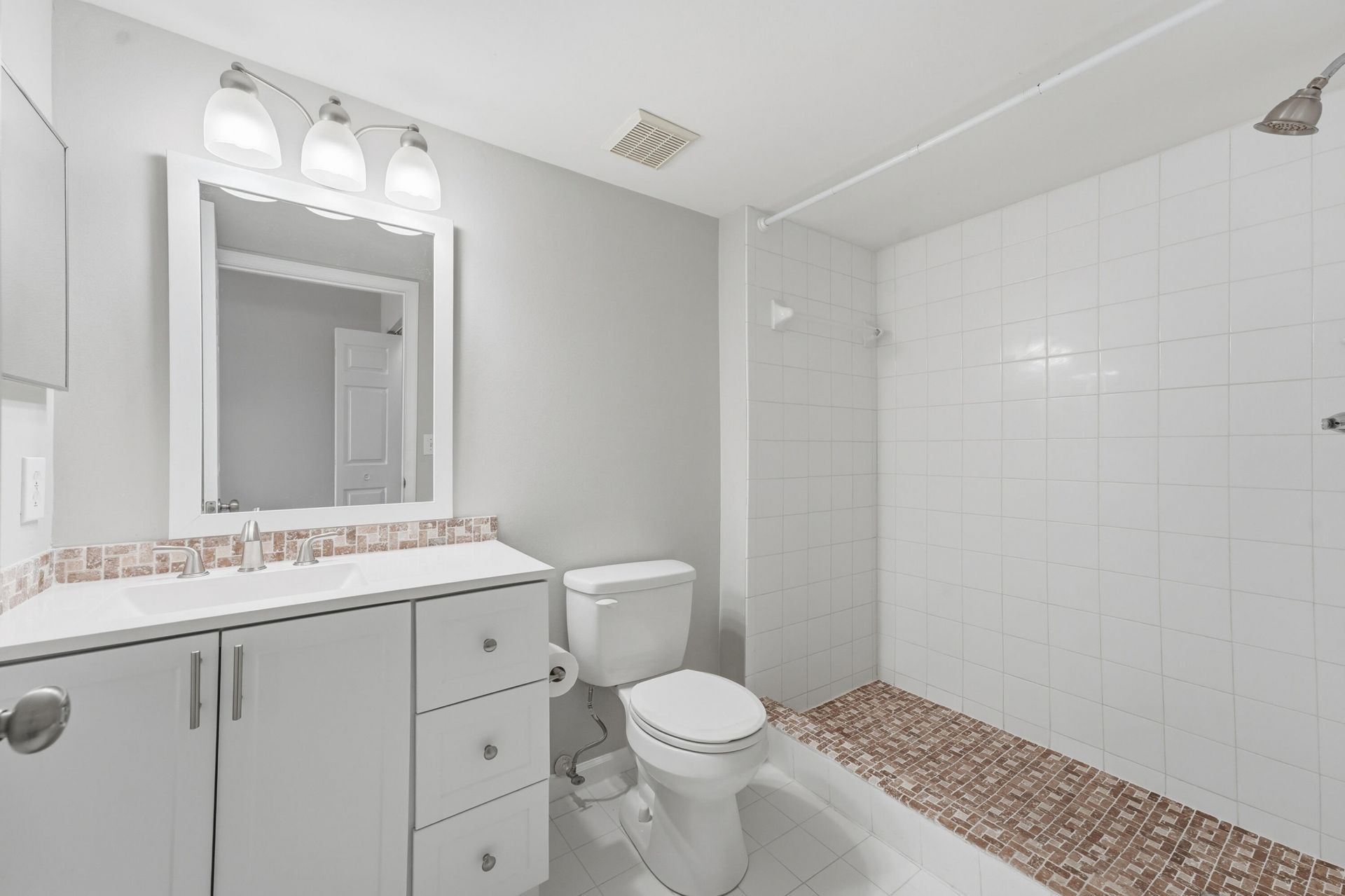 3790 NW Mediterranean Lane, Unit 303, Jensen Beach, FL 34957 Photo