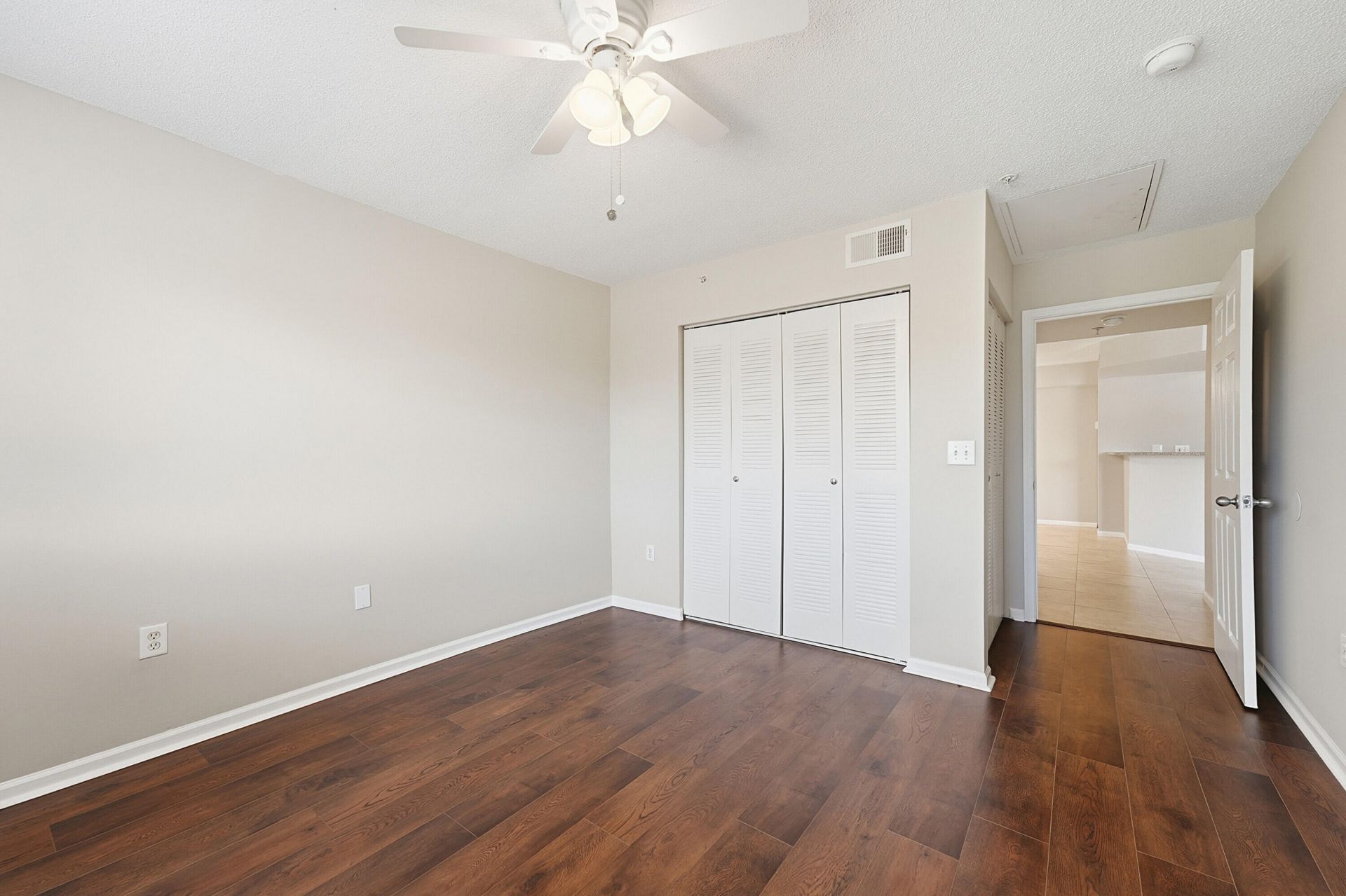 3790 NW Mediterranean Lane, Unit 303, Jensen Beach, FL 34957 Photo