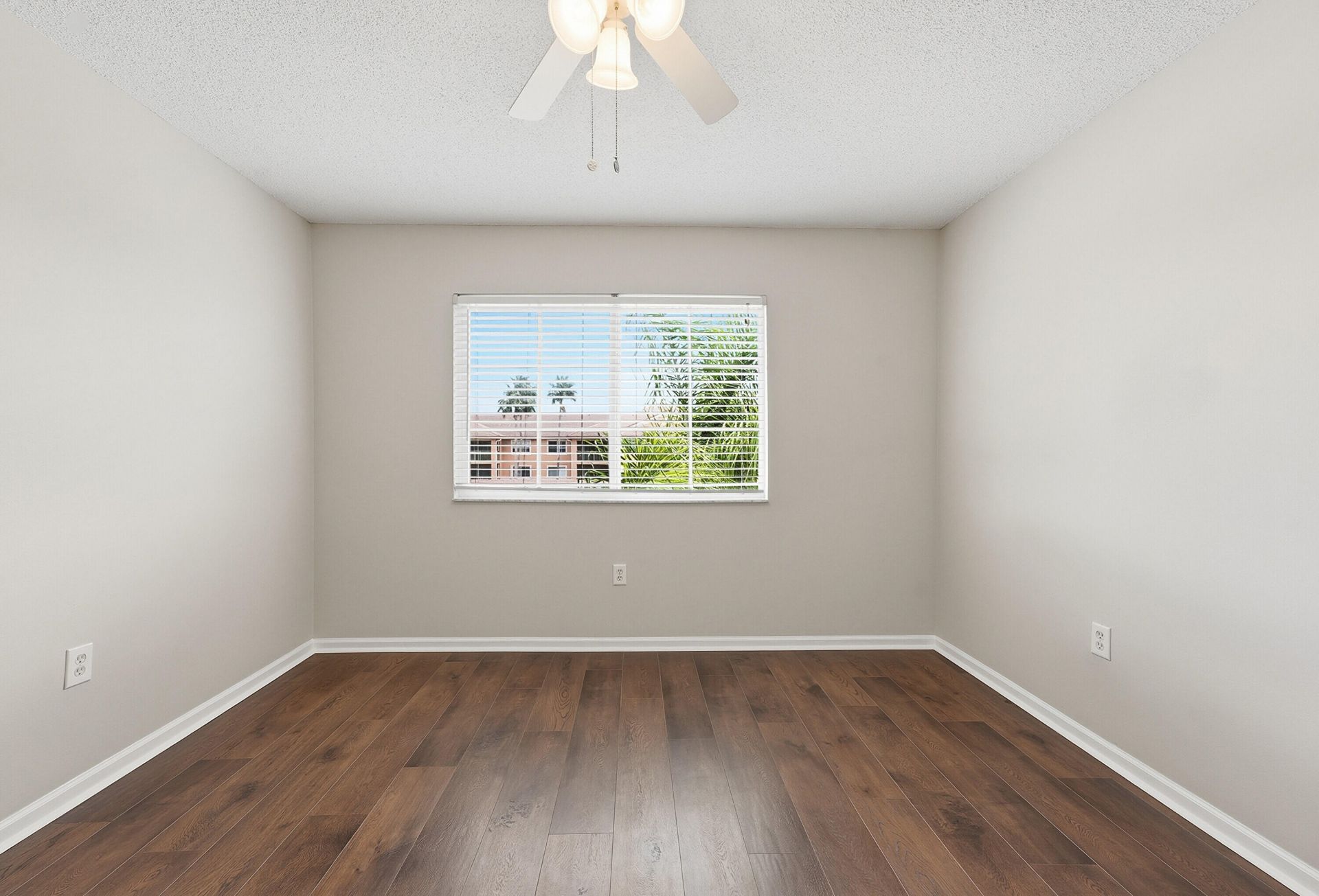 3790 NW Mediterranean Lane, Unit 303, Jensen Beach, FL 34957 Photo