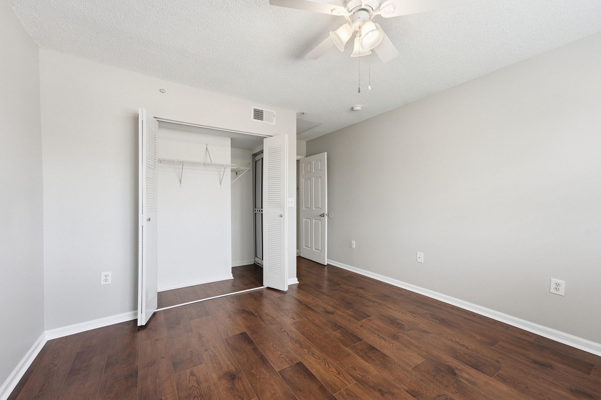 3790 NW Mediterranean Lane, Unit 303, Jensen Beach, FL 34957 Photo