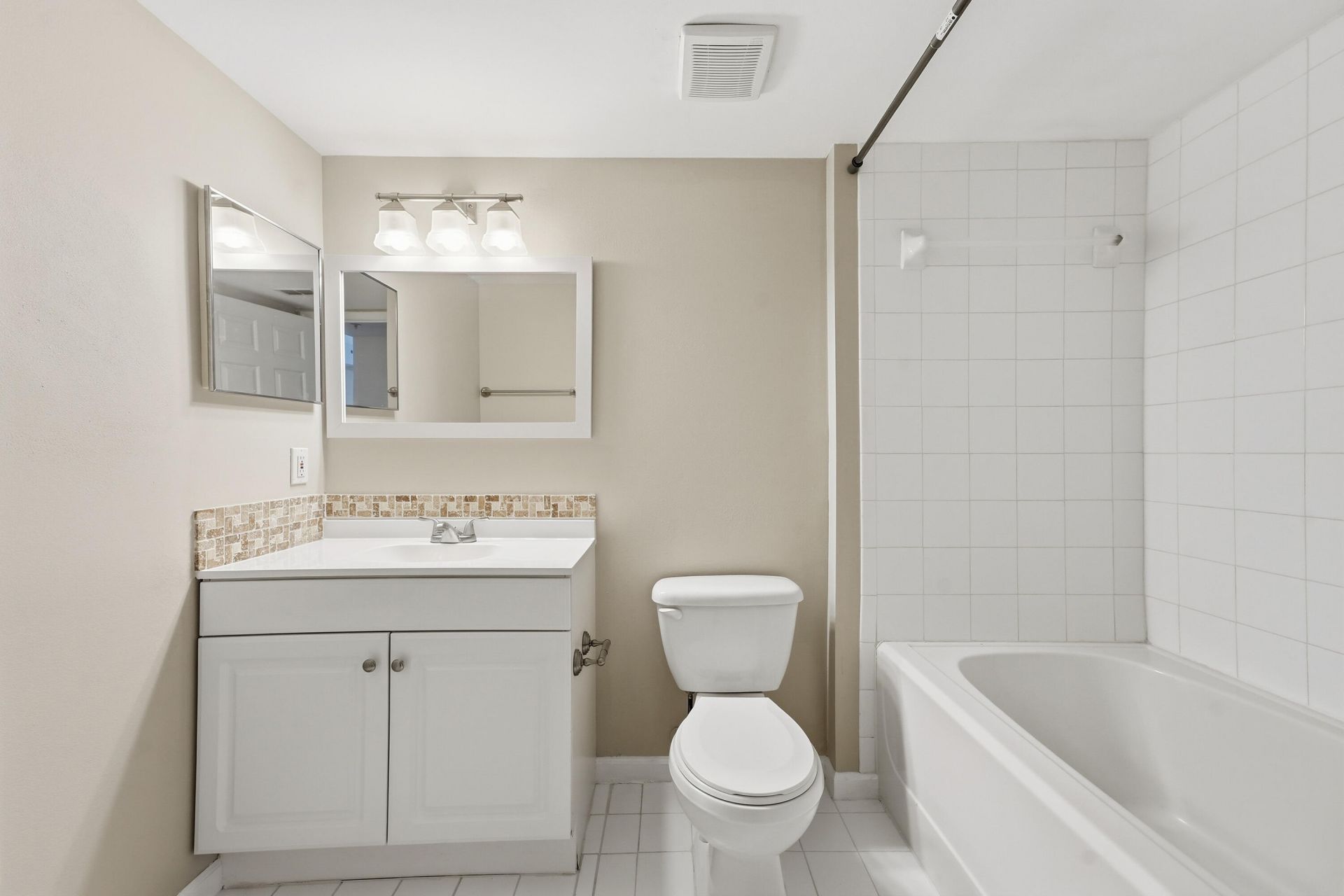 3790 NW Mediterranean Lane, Unit 303, Jensen Beach, FL 34957 Photo