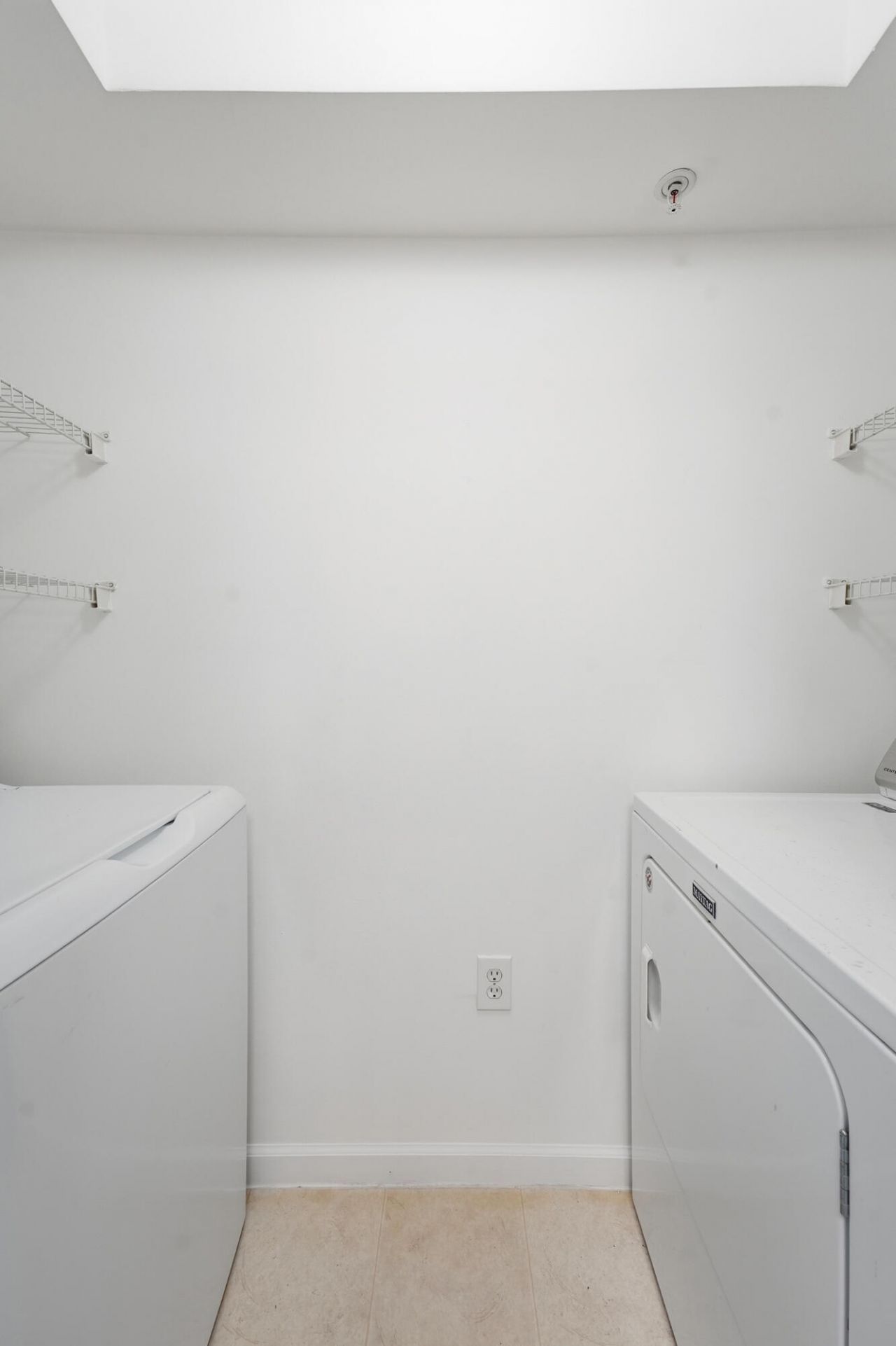 3790 NW Mediterranean Lane, Unit 303, Jensen Beach, FL 34957 Photo