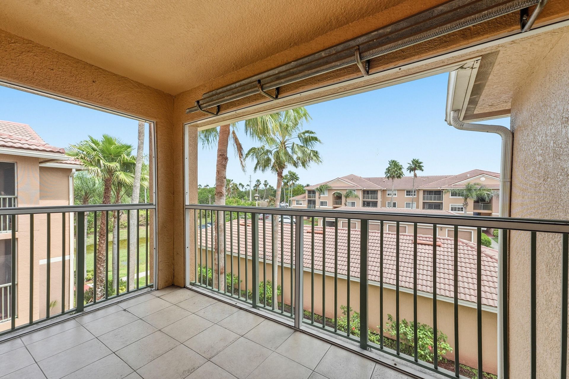3790 NW Mediterranean Lane, Unit 303, Jensen Beach, FL 34957 Photo