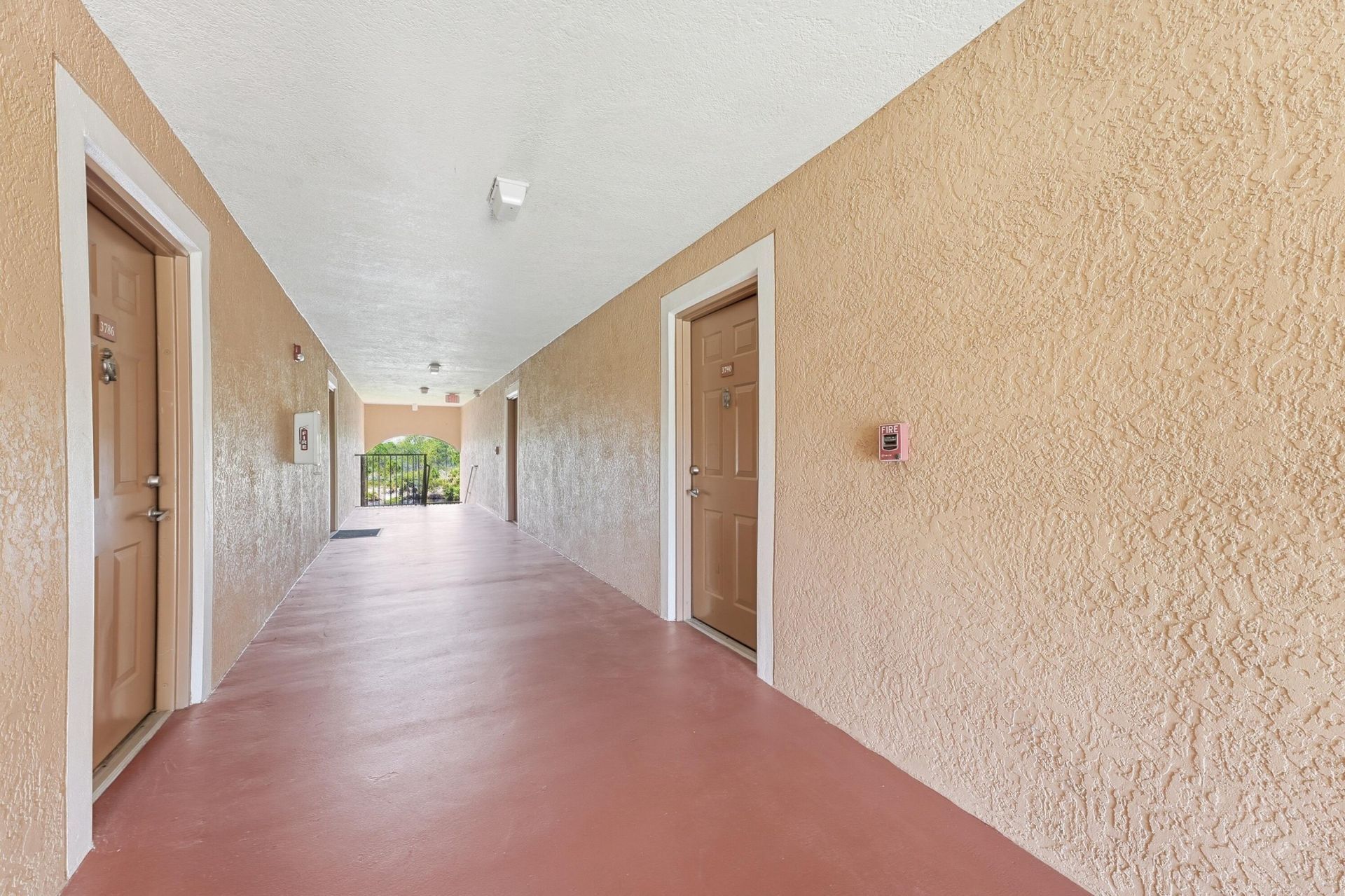 3790 NW Mediterranean Lane, Unit 303, Jensen Beach, FL 34957 Photo