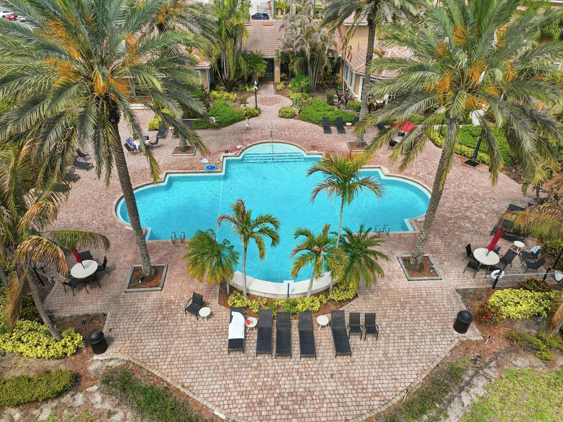 3790 NW Mediterranean Lane, Unit 303, Jensen Beach, FL 34957 Photo