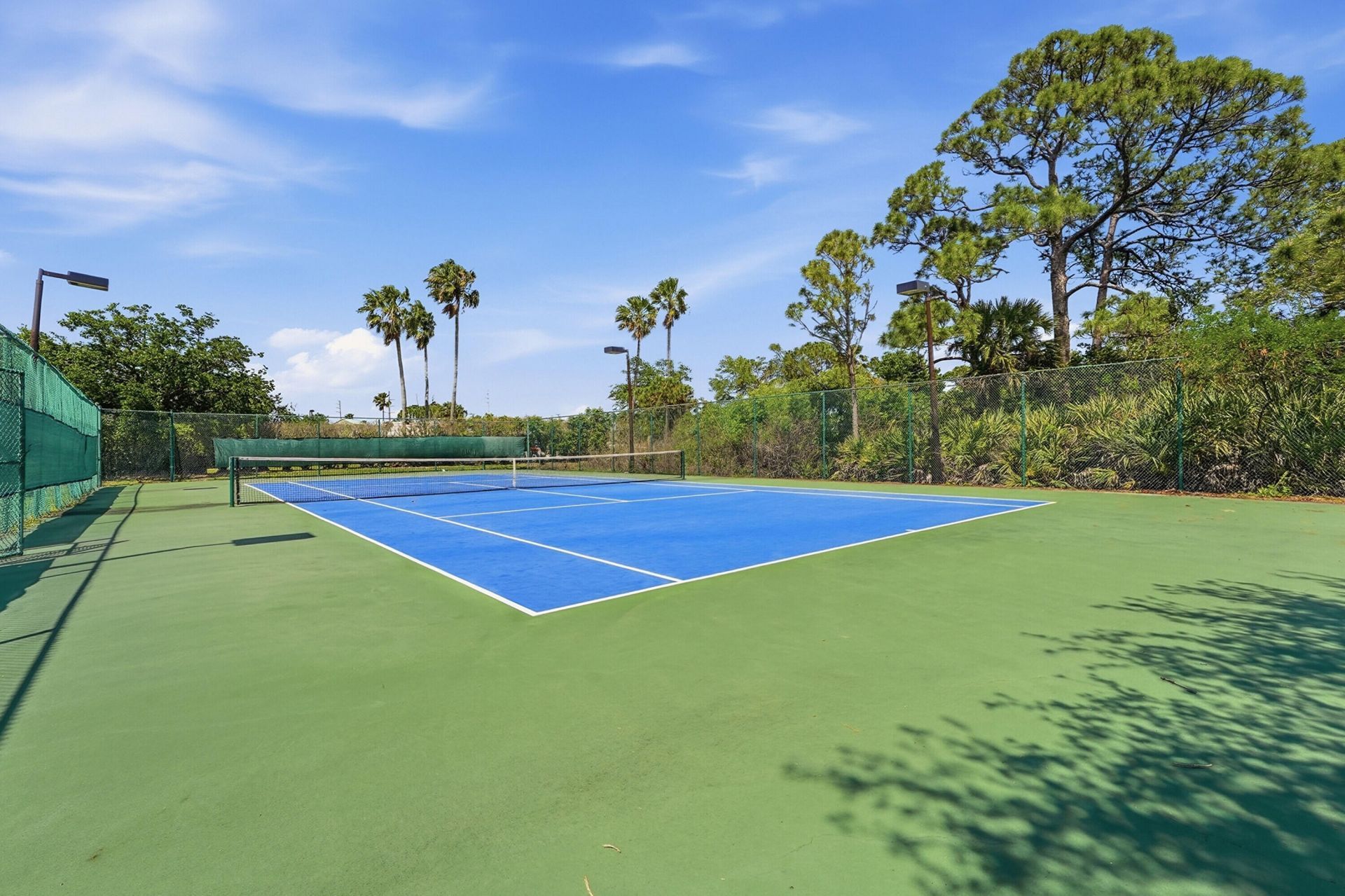 3790 NW Mediterranean Lane, Unit 303, Jensen Beach, FL 34957 Photo