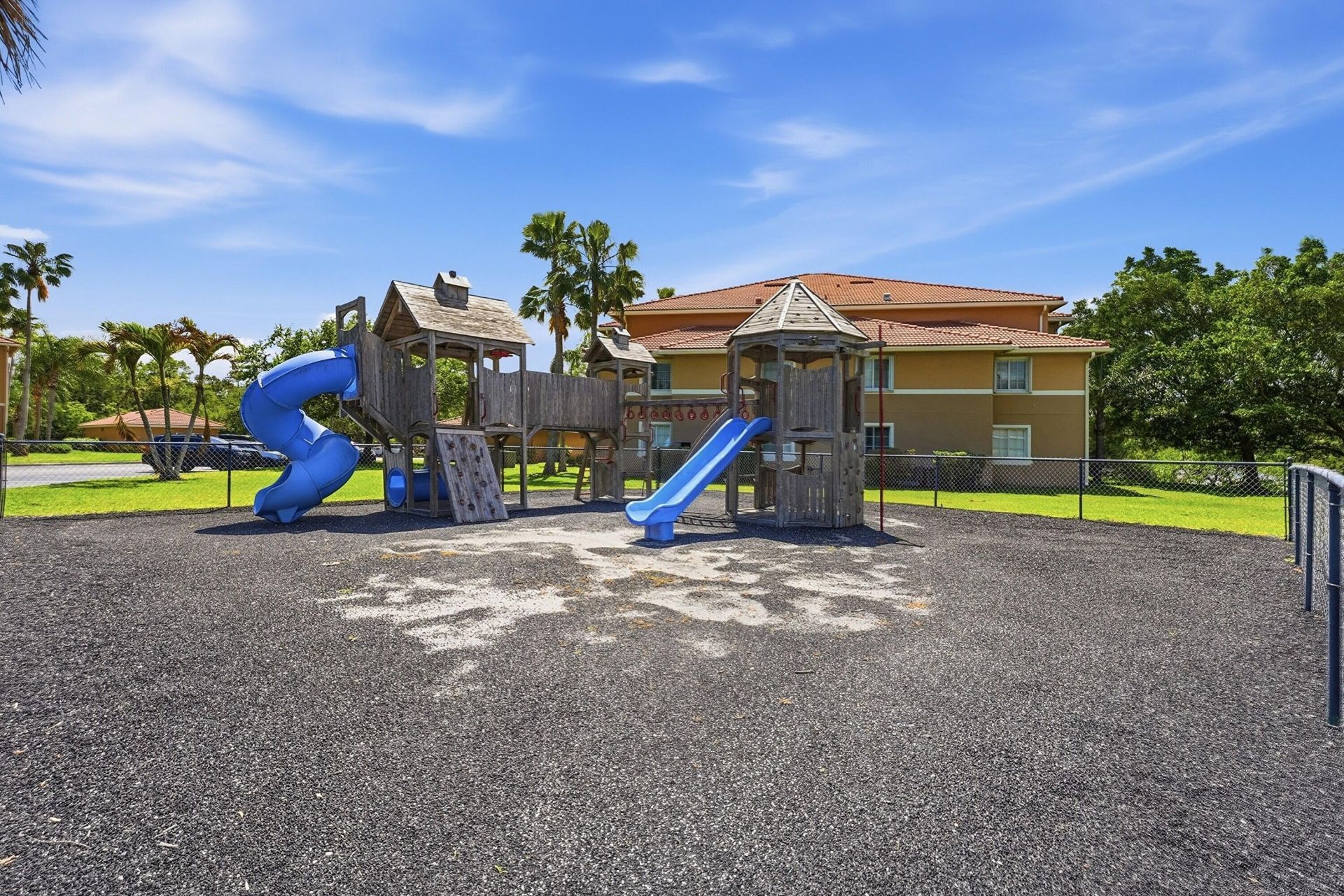 3790 NW Mediterranean Lane, Unit 303, Jensen Beach, FL 34957 Photo