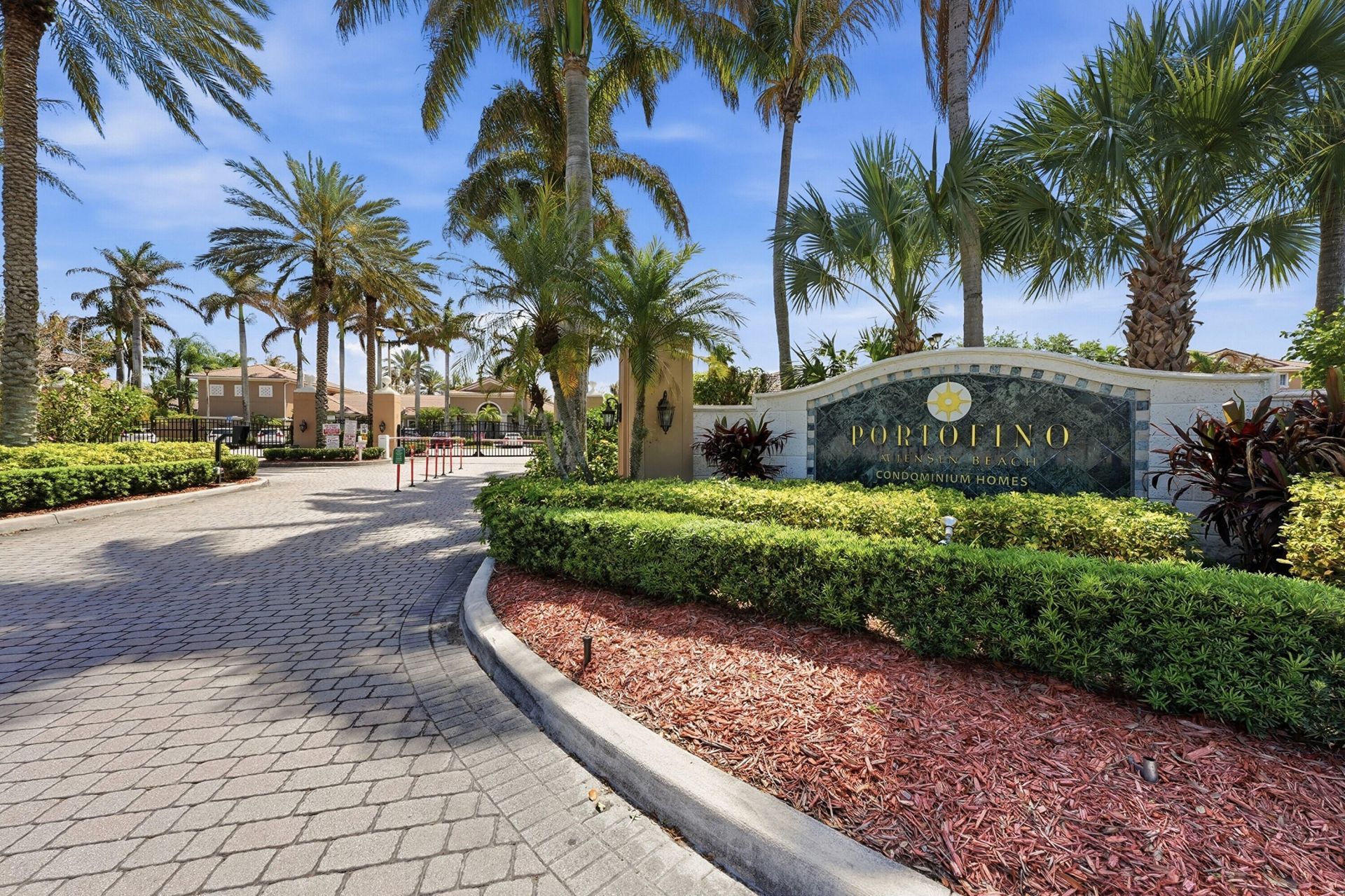 3790 NW Mediterranean Lane, Unit 303, Jensen Beach, FL 34957 Photo