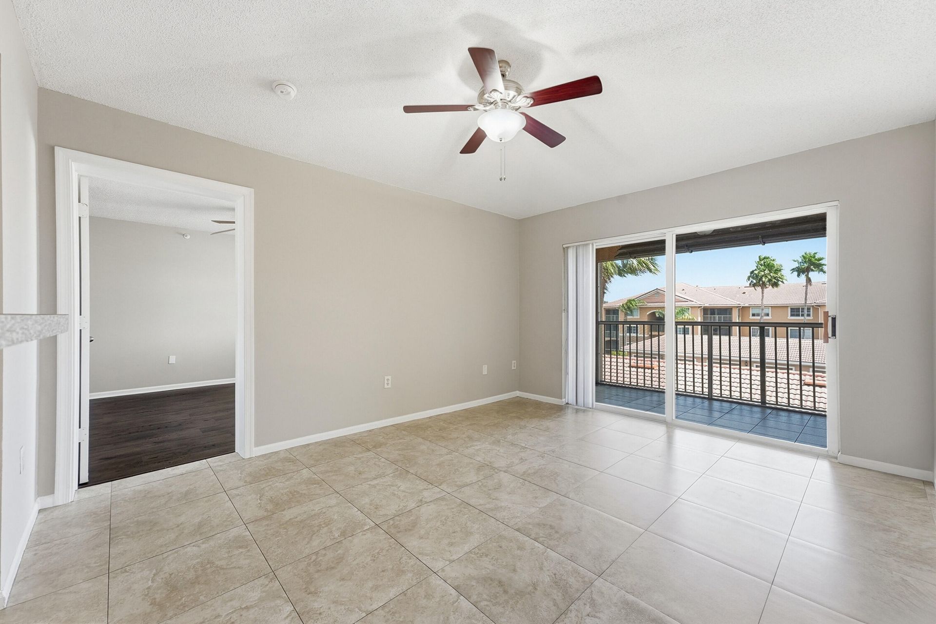 3790 NW Mediterranean Lane, Unit 303, Jensen Beach, FL 34957 Photo