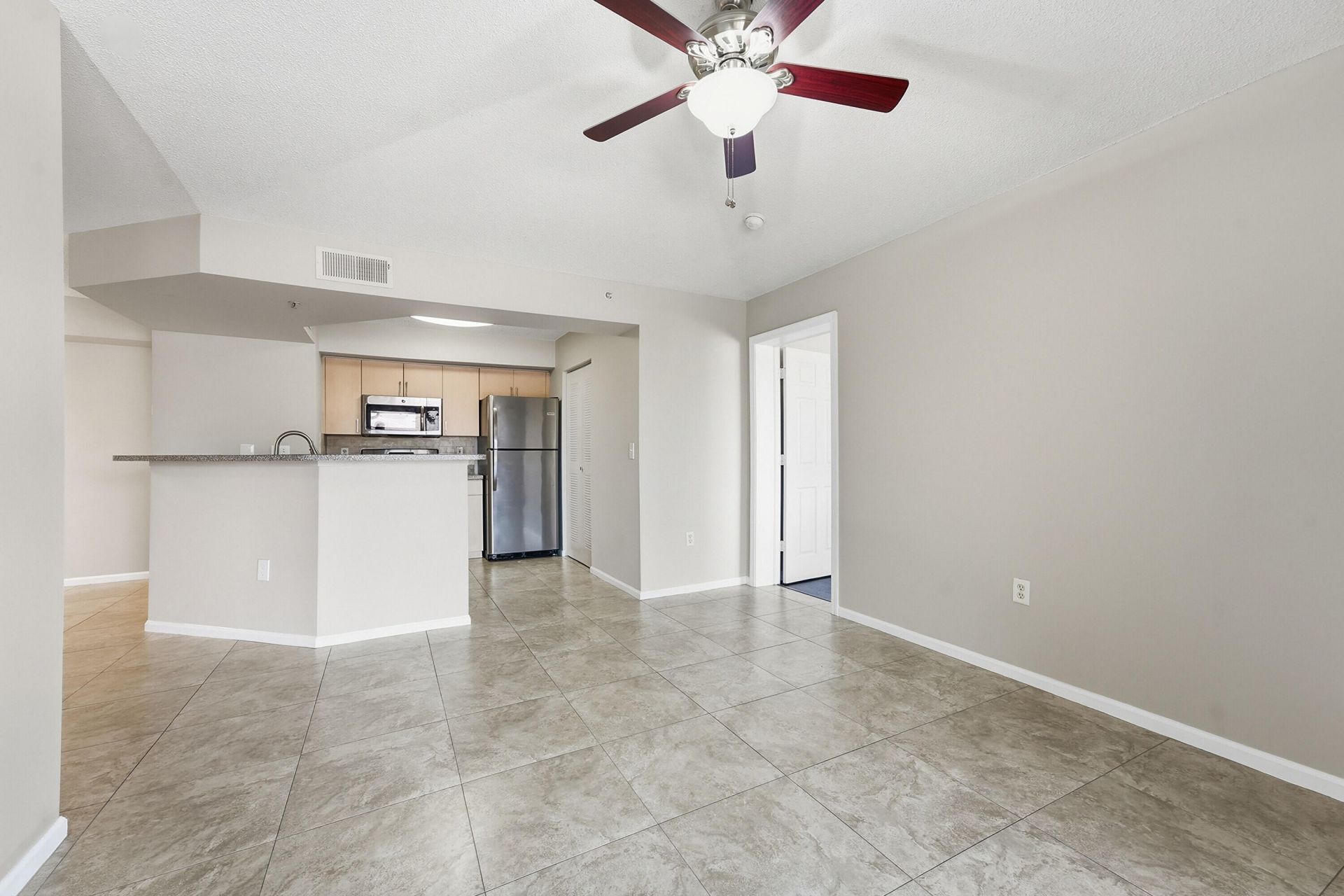 3790 NW Mediterranean Lane, Unit 303, Jensen Beach, FL 34957 Photo
