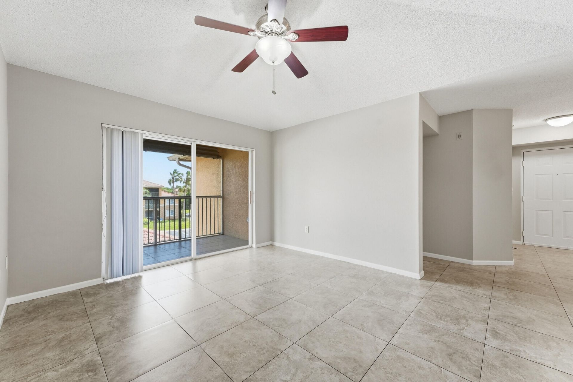3790 NW Mediterranean Lane, Unit 303, Jensen Beach, FL 34957 Photo