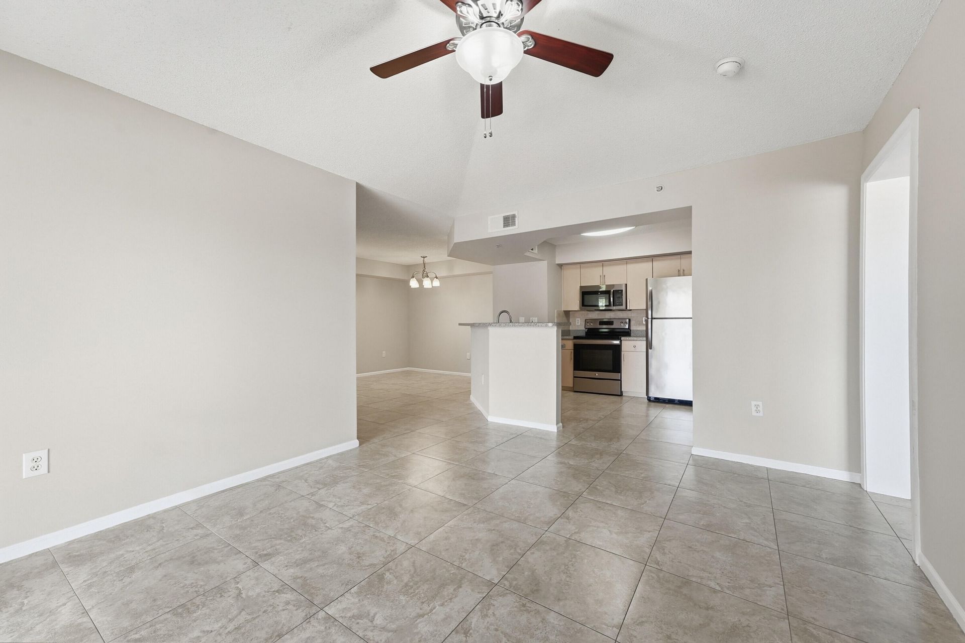 3790 NW Mediterranean Lane, Unit 303, Jensen Beach, FL 34957 Photo