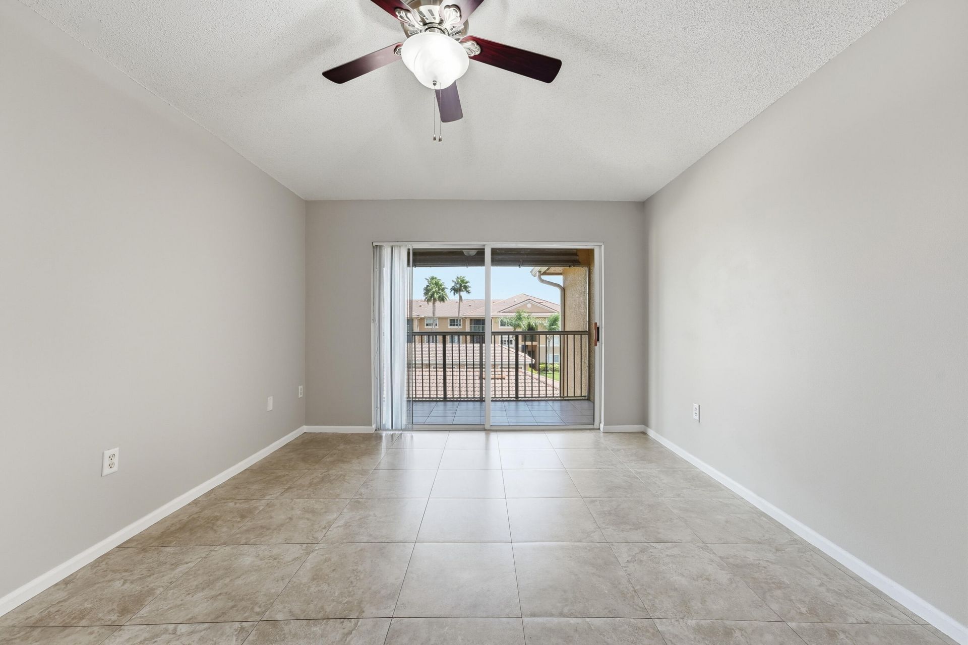 3790 NW Mediterranean Lane, Unit 303, Jensen Beach, FL 34957 Photo