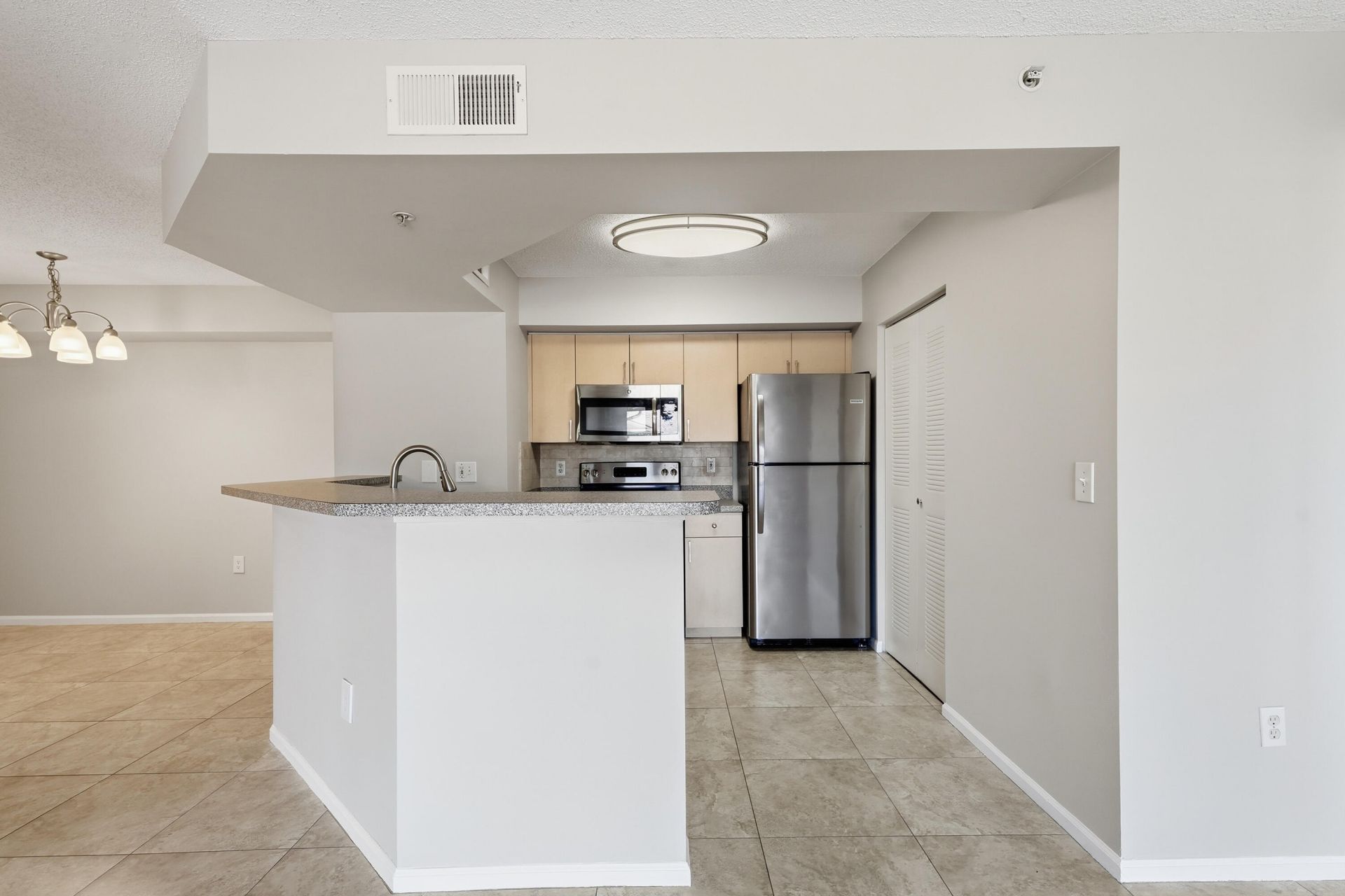 3790 NW Mediterranean Lane, Unit 303, Jensen Beach, FL 34957 Photo