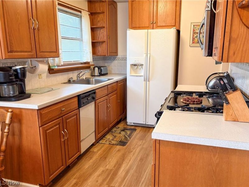 1528 Hammel Street , Akron, OH 44306 Photo 10