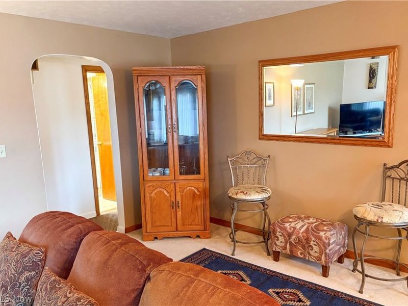 1528 Hammel Street , Akron, OH 44306 Photo 12