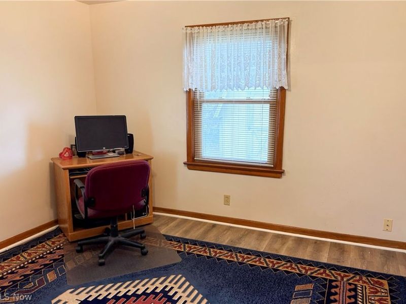 1528 Hammel Street , Akron, OH 44306 Photo 13