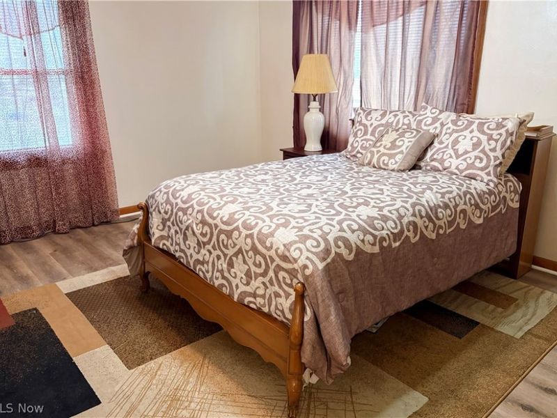 1528 Hammel Street , Akron, OH 44306 Photo 14