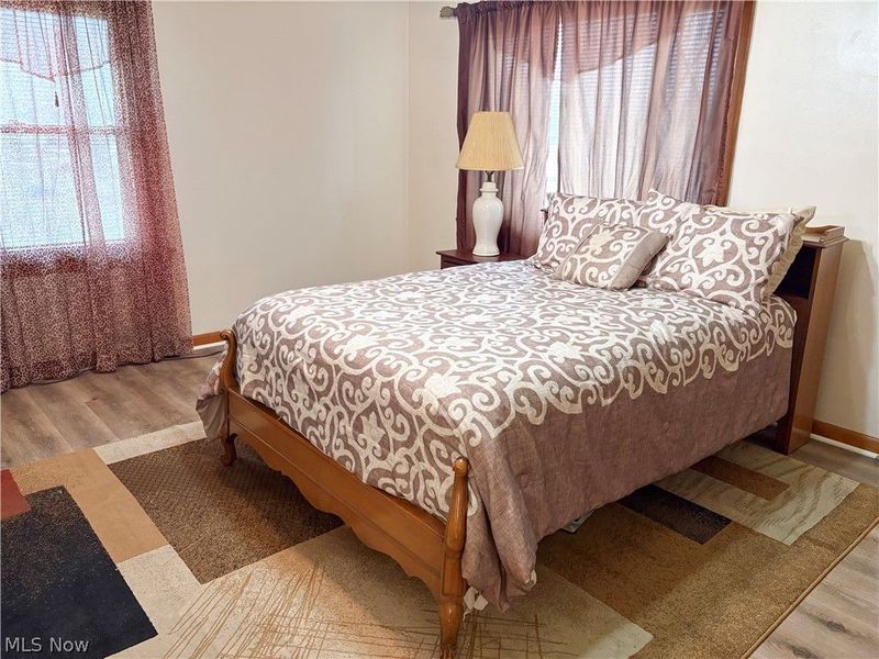 1528 Hammel Street , Akron, OH 44306 Photo 15