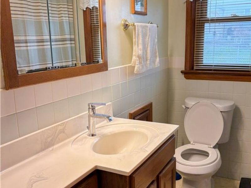 1528 Hammel Street , Akron, OH 44306 Photo 17