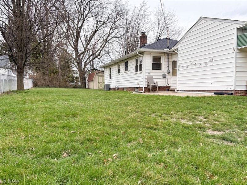 1528 Hammel Street , Akron, OH 44306 Photo 18