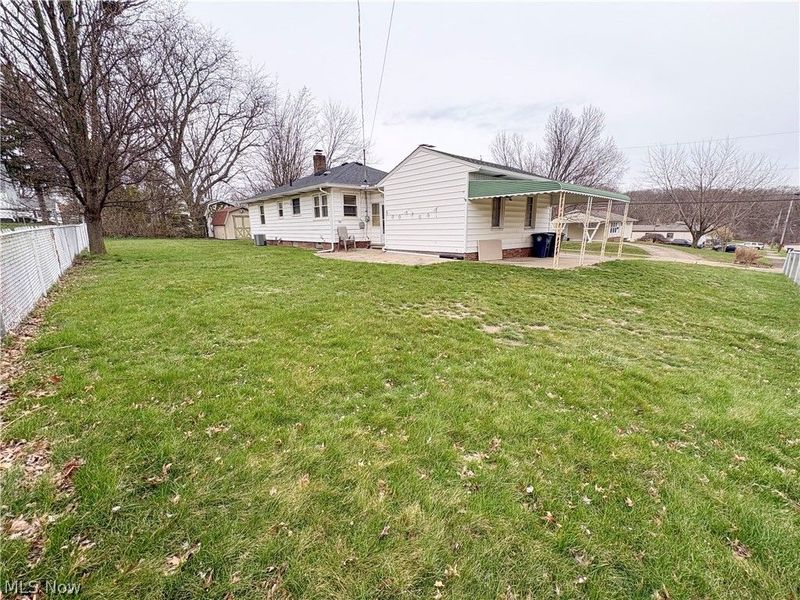 1528 Hammel Street , Akron, OH 44306 Photo 19