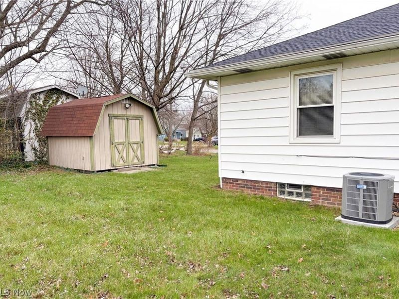 1528 Hammel Street , Akron, OH 44306 Photo 20