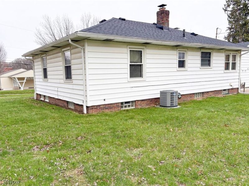 1528 Hammel Street , Akron, OH 44306 Photo 21