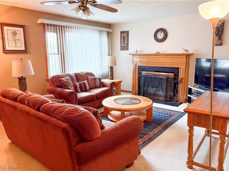 1528 Hammel Street , Akron, OH 44306 Photo 5