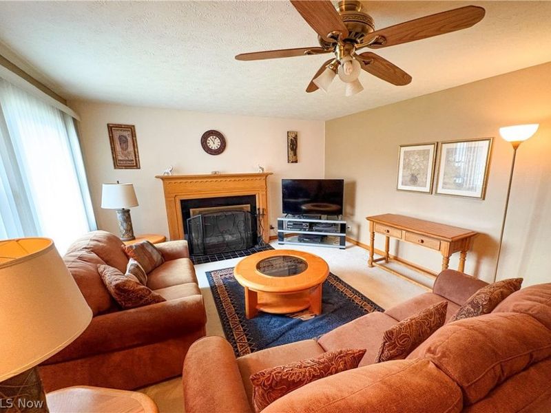 1528 Hammel Street , Akron, OH 44306 Photo 6