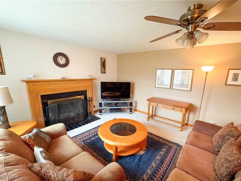 1528 Hammel Street , Akron, OH 44306 Photo 7