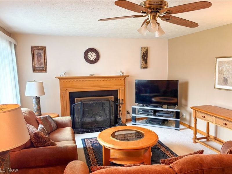 1528 Hammel Street , Akron, OH 44306 Photo 8