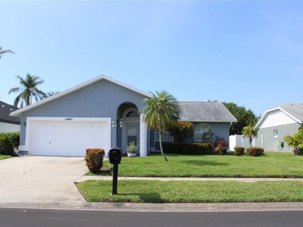 3801 105TH AVENUE N, CLEARWATER, FL 33762