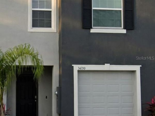 34350 REDWOOD DAWN LANE, WESLEY CHAPEL, FL 33543