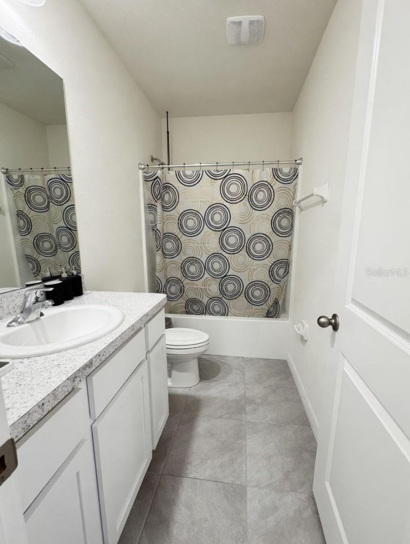 34350 Redwood Dawn Lane, Wesley Chapel, FL 33543 Photo