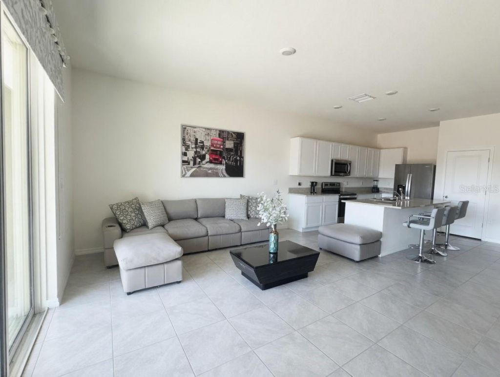34350 Redwood Dawn Lane, Wesley Chapel, FL 33543 Photo