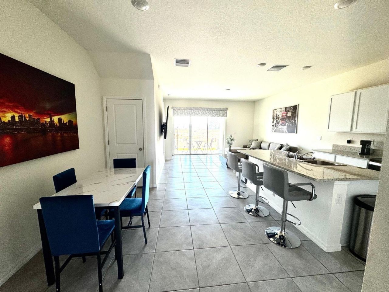 34350 Redwood Dawn Lane, Wesley Chapel, FL 33543 Photo