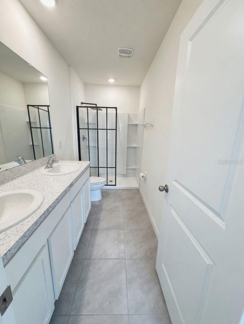 34350 Redwood Dawn Lane, Wesley Chapel, FL 33543 Photo