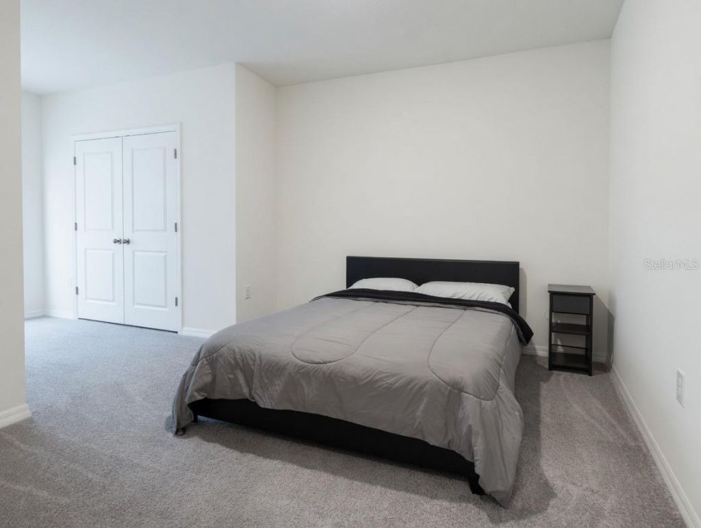 34350 Redwood Dawn Lane, Wesley Chapel, FL 33543 Photo