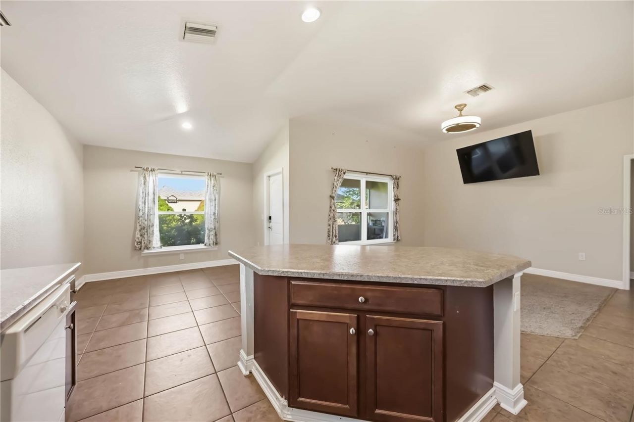 9984 Spring Gulch Lane, Punta Gorda, FL 33950 Photo