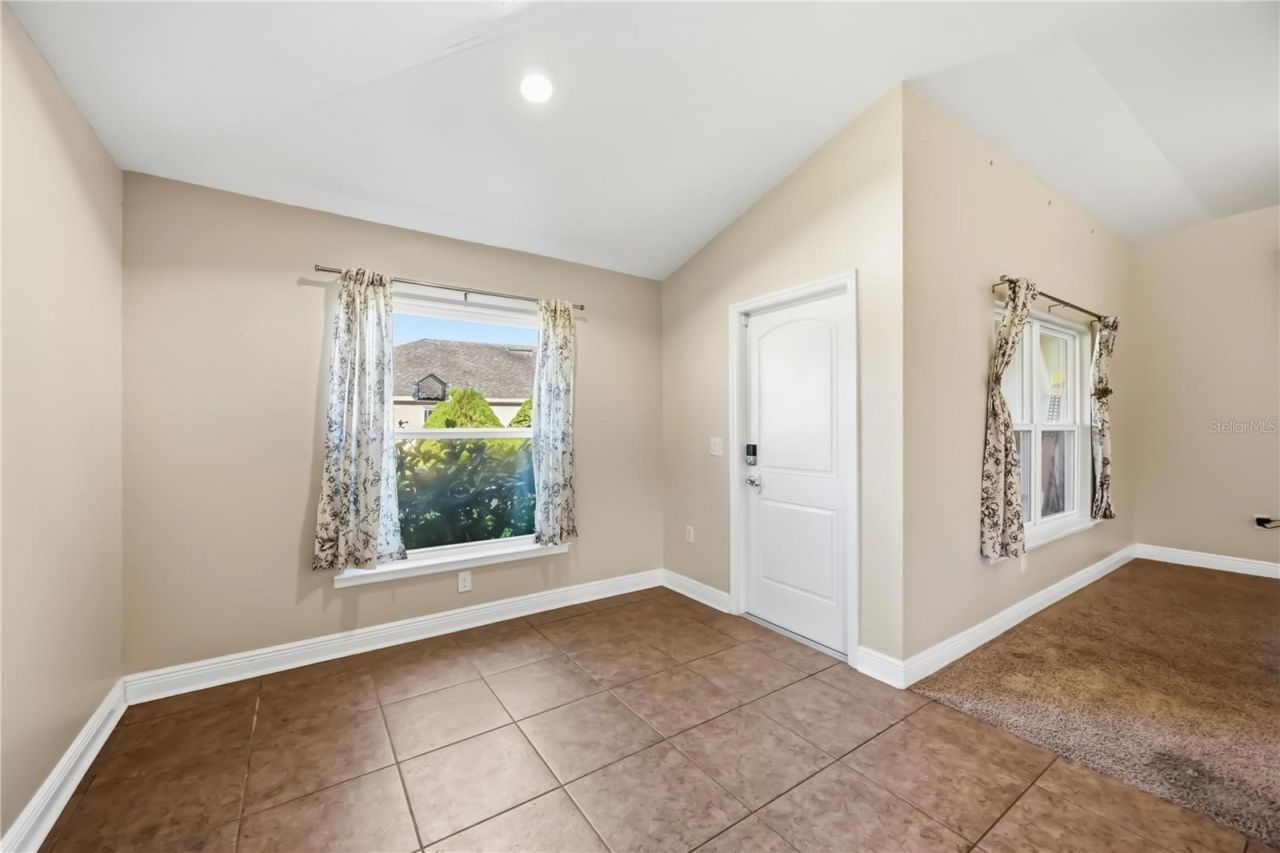 9984 Spring Gulch Lane, Punta Gorda, FL 33950 Photo