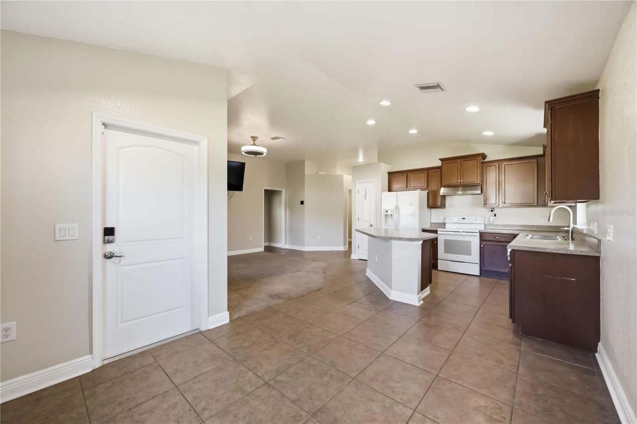 9984 Spring Gulch Lane, Punta Gorda, FL 33950 Photo