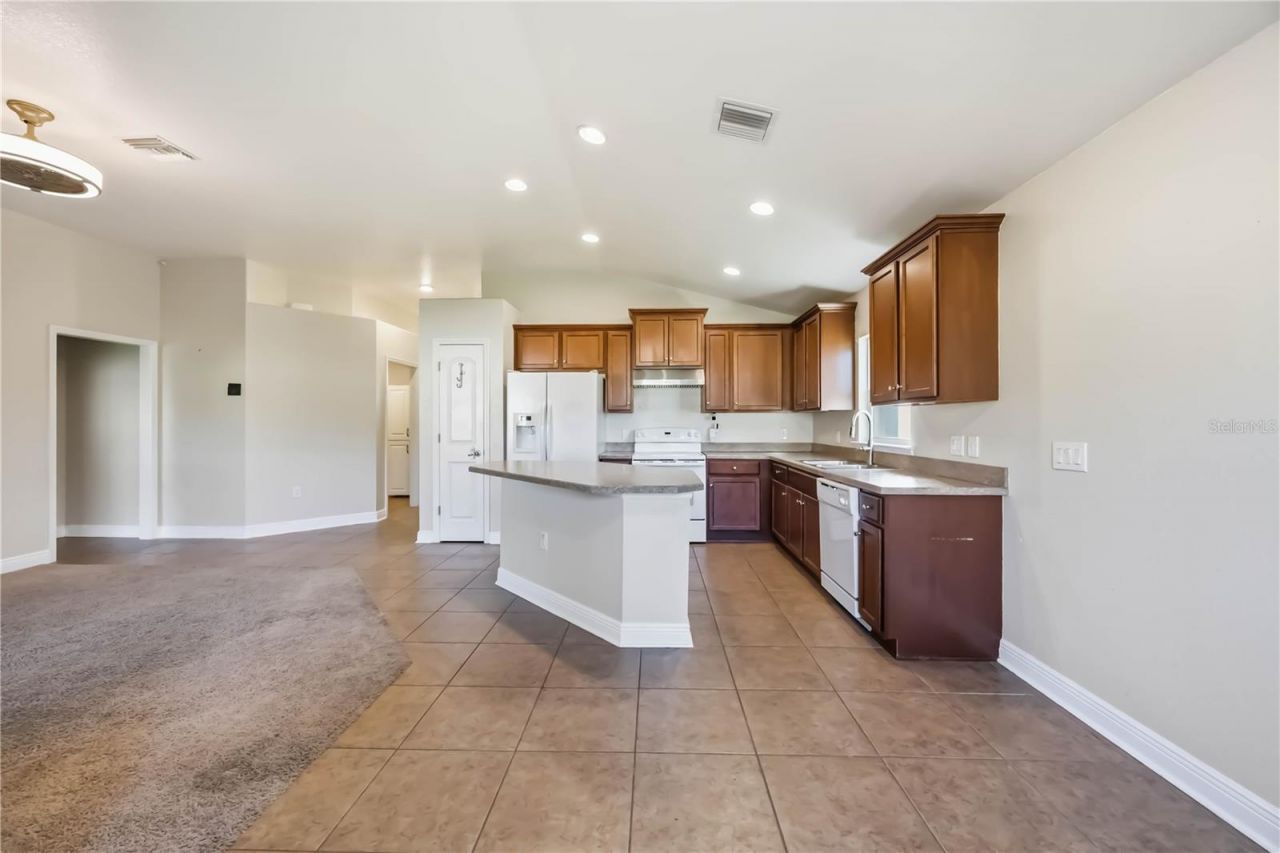 9984 Spring Gulch Lane, Punta Gorda, FL 33950 Photo