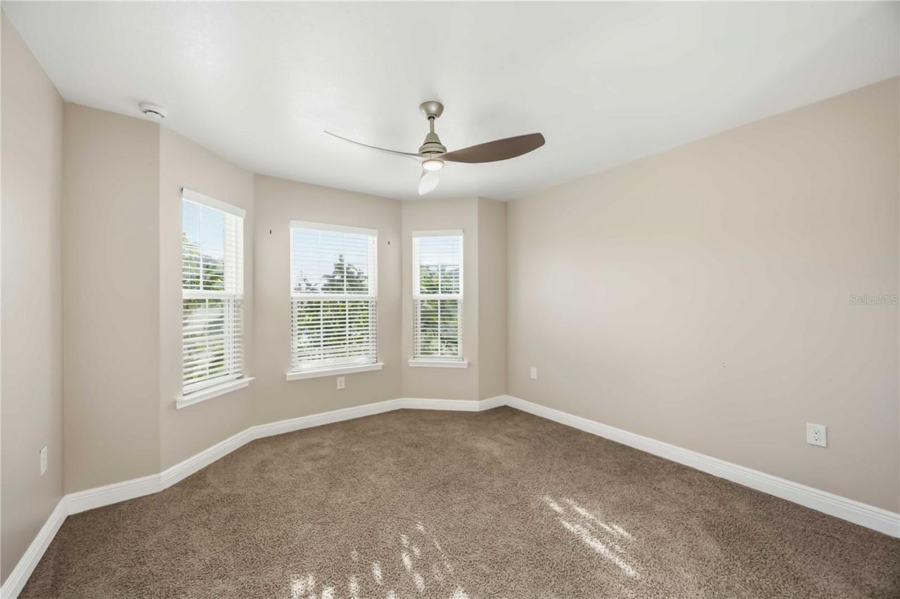 9984 Spring Gulch Lane, Punta Gorda, FL 33950 Photo